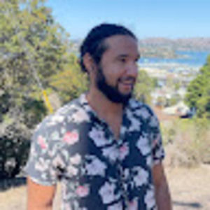 Meet your Posher, Victor